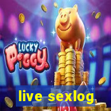 live sexlog